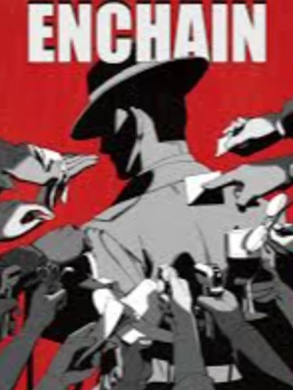ENCHAIN