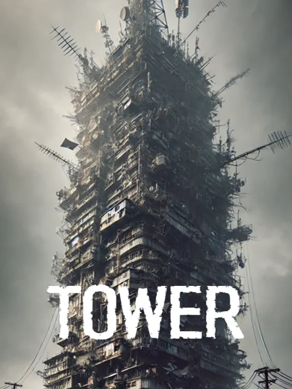 타워, TOWER