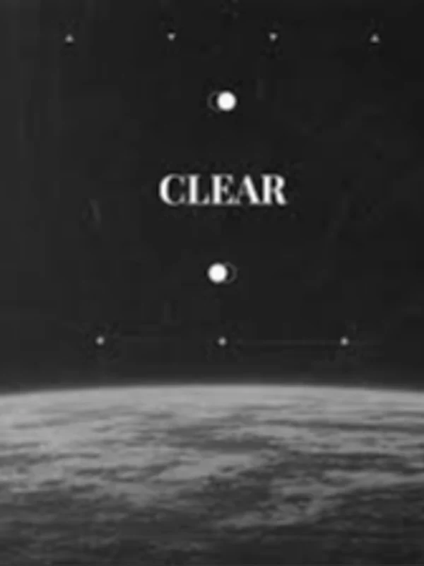 Clear
