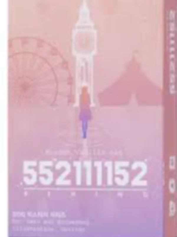552111152